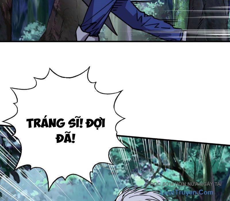 Bắt Đầu Chuyển Chức Tài Thần, Ta Chuyển Hóa Triệu Vạn Thần Sủng - Chương 52 - Trang 30