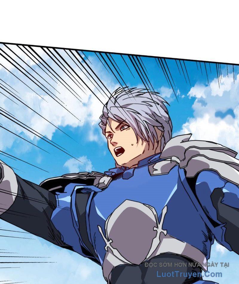 Bắt Đầu Chuyển Chức Tài Thần, Ta Chuyển Hóa Triệu Vạn Thần Sủng - Chương 52 - Trang 4