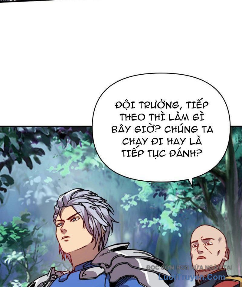 Bắt Đầu Chuyển Chức Tài Thần, Ta Chuyển Hóa Triệu Vạn Thần Sủng - Chương 52 - Trang 32