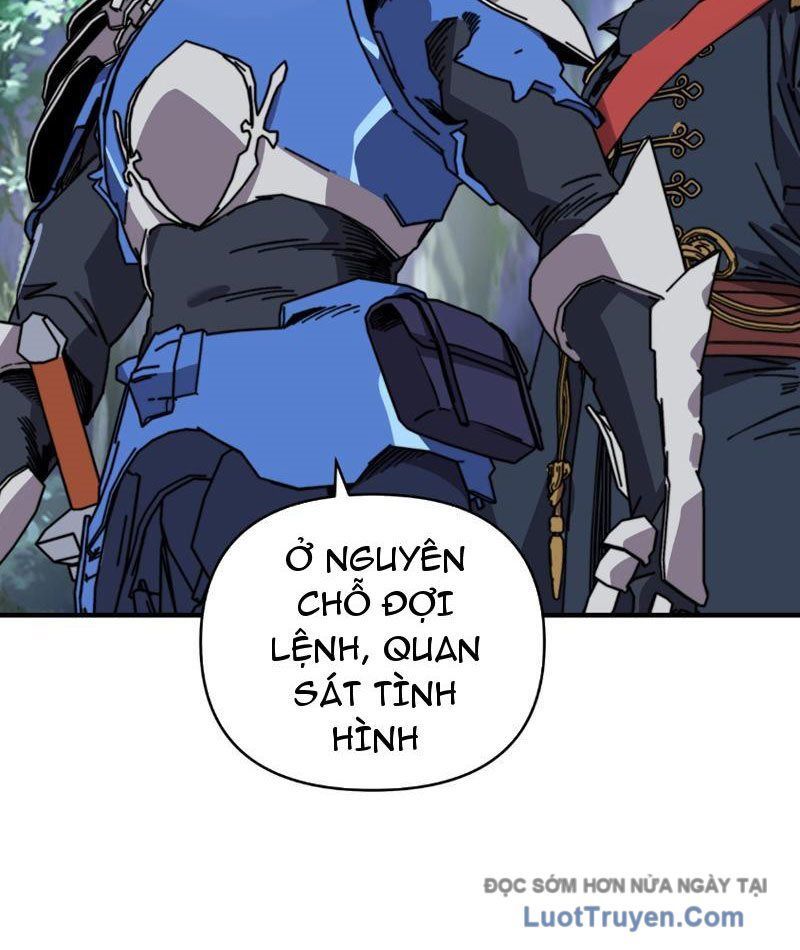 Bắt Đầu Chuyển Chức Tài Thần, Ta Chuyển Hóa Triệu Vạn Thần Sủng - Chương 52 - Trang 33