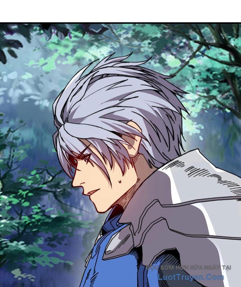 Bắt Đầu Chuyển Chức Tài Thần, Ta Chuyển Hóa Triệu Vạn Thần Sủng - Chương 52 - Trang 34