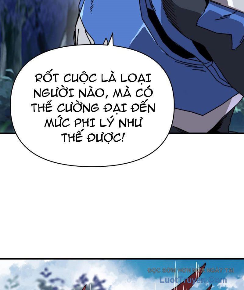 Bắt Đầu Chuyển Chức Tài Thần, Ta Chuyển Hóa Triệu Vạn Thần Sủng - Chương 52 - Trang 35