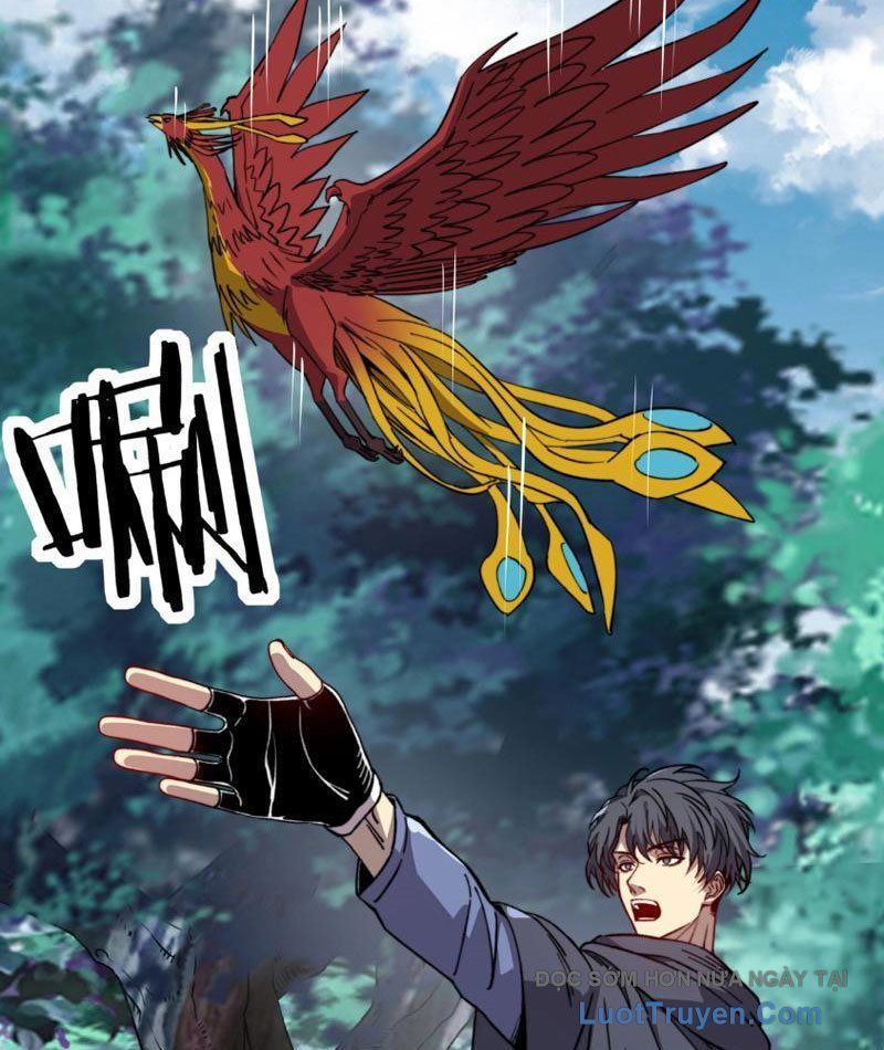 Bắt Đầu Chuyển Chức Tài Thần, Ta Chuyển Hóa Triệu Vạn Thần Sủng - Chương 52 - Trang 36