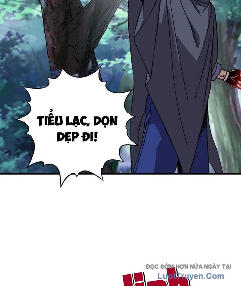 Bắt Đầu Chuyển Chức Tài Thần, Ta Chuyển Hóa Triệu Vạn Thần Sủng - Chương 52 - Trang 37