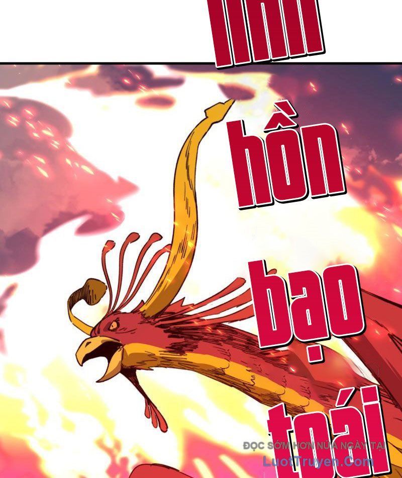 Bắt Đầu Chuyển Chức Tài Thần, Ta Chuyển Hóa Triệu Vạn Thần Sủng - Chương 52 - Trang 38