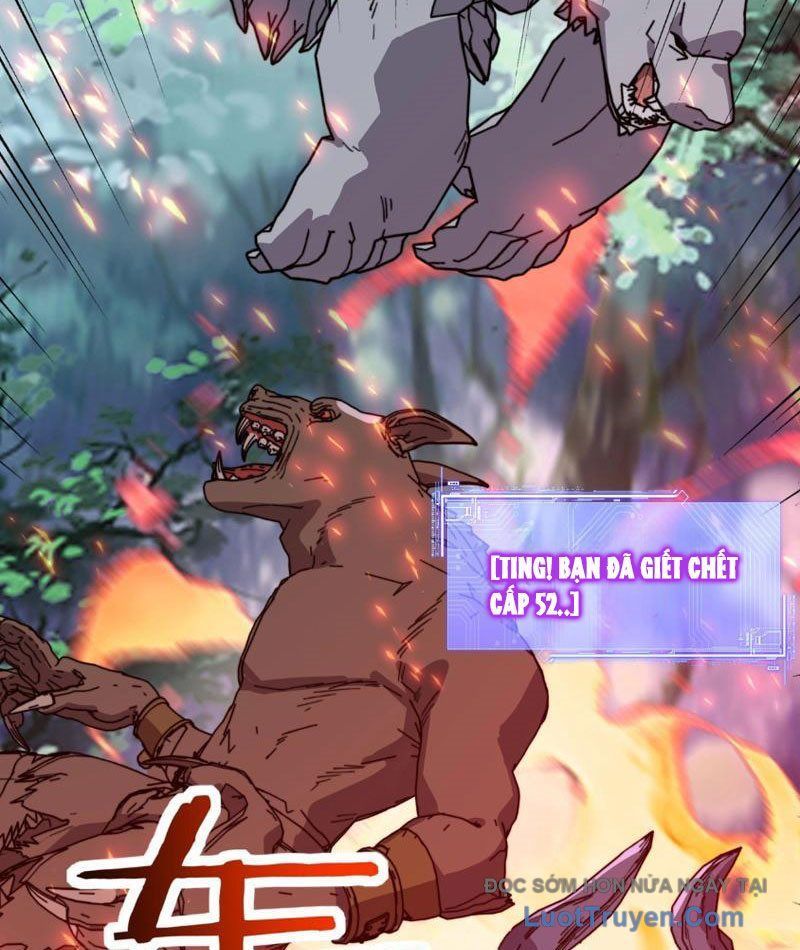 Bắt Đầu Chuyển Chức Tài Thần, Ta Chuyển Hóa Triệu Vạn Thần Sủng - Chương 52 - Trang 40