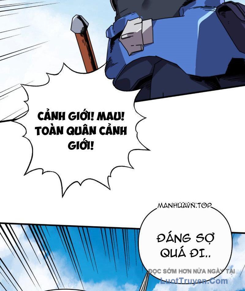 Bắt Đầu Chuyển Chức Tài Thần, Ta Chuyển Hóa Triệu Vạn Thần Sủng - Chương 52 - Trang 5