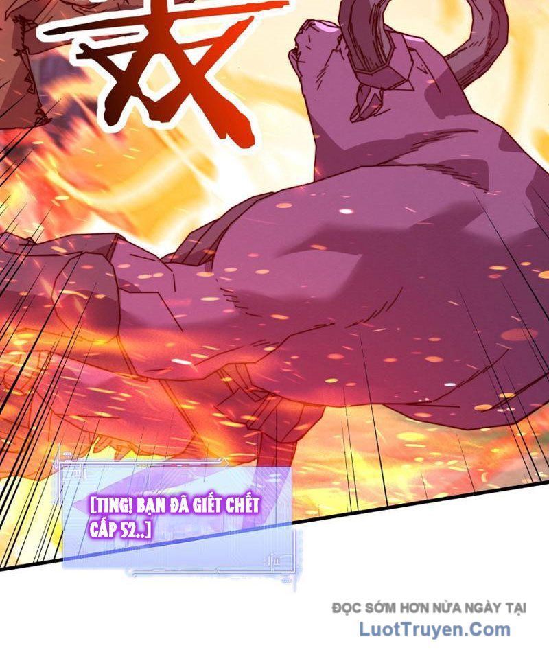 Bắt Đầu Chuyển Chức Tài Thần, Ta Chuyển Hóa Triệu Vạn Thần Sủng - Chương 52 - Trang 41