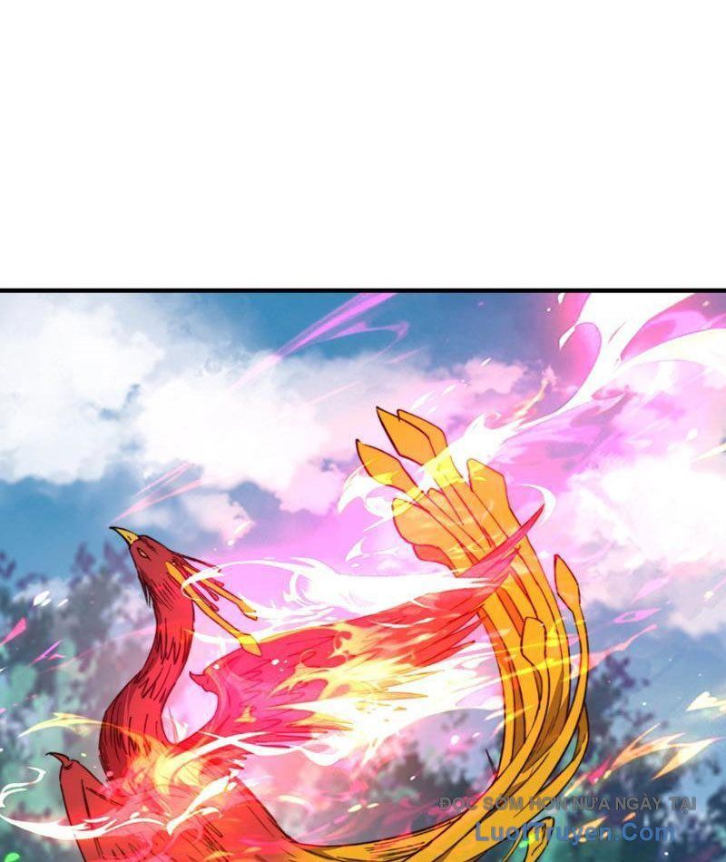 Bắt Đầu Chuyển Chức Tài Thần, Ta Chuyển Hóa Triệu Vạn Thần Sủng - Chương 52 - Trang 42