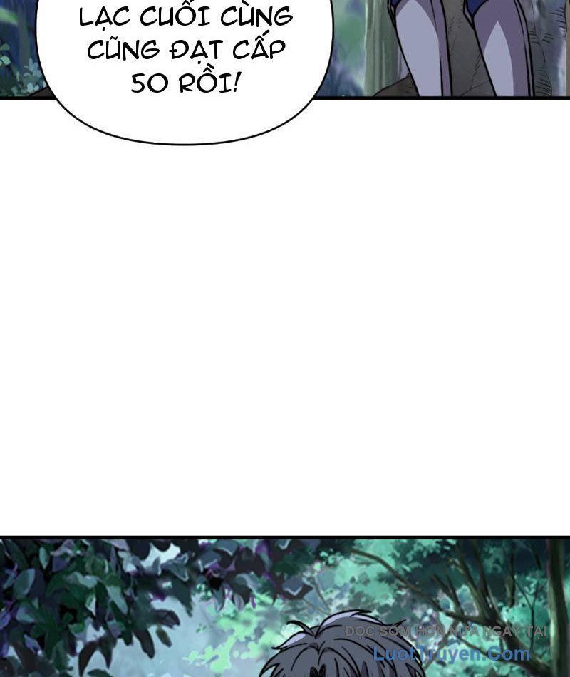 Bắt Đầu Chuyển Chức Tài Thần, Ta Chuyển Hóa Triệu Vạn Thần Sủng - Chương 52 - Trang 44