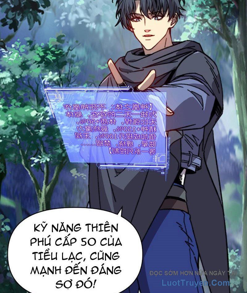 Bắt Đầu Chuyển Chức Tài Thần, Ta Chuyển Hóa Triệu Vạn Thần Sủng - Chương 52 - Trang 45