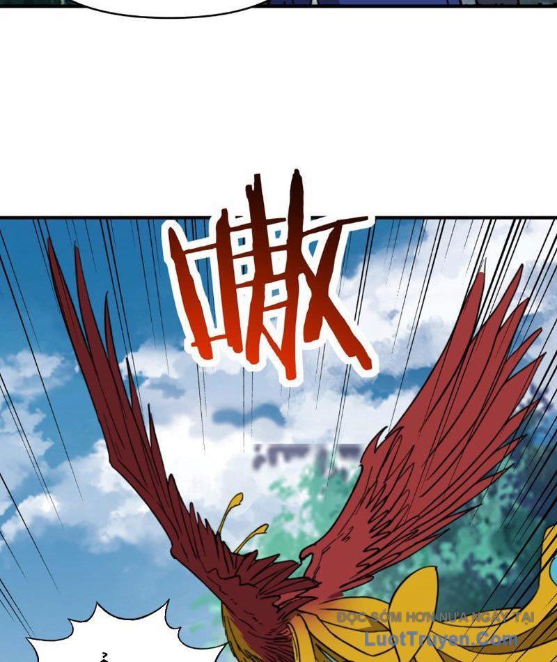 Bắt Đầu Chuyển Chức Tài Thần, Ta Chuyển Hóa Triệu Vạn Thần Sủng - Chương 52 - Trang 46