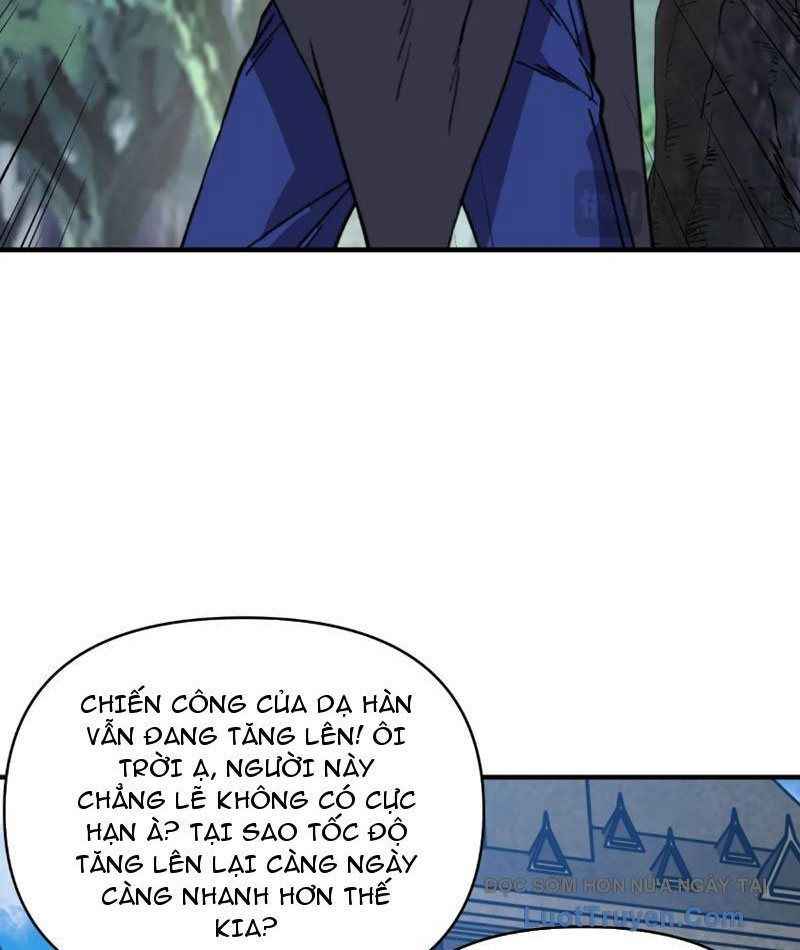 Bắt Đầu Chuyển Chức Tài Thần, Ta Chuyển Hóa Triệu Vạn Thần Sủng - Chương 52 - Trang 48