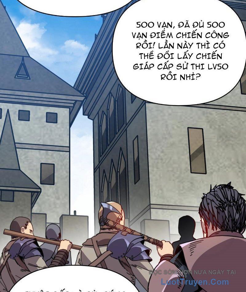 Bắt Đầu Chuyển Chức Tài Thần, Ta Chuyển Hóa Triệu Vạn Thần Sủng - Chương 52 - Trang 49