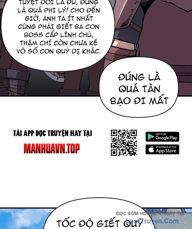 Bắt Đầu Chuyển Chức Tài Thần, Ta Chuyển Hóa Triệu Vạn Thần Sủng - Chương 52 - Trang 50