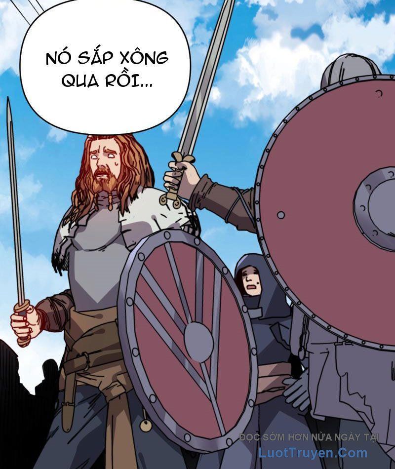 Bắt Đầu Chuyển Chức Tài Thần, Ta Chuyển Hóa Triệu Vạn Thần Sủng - Chương 52 - Trang 6