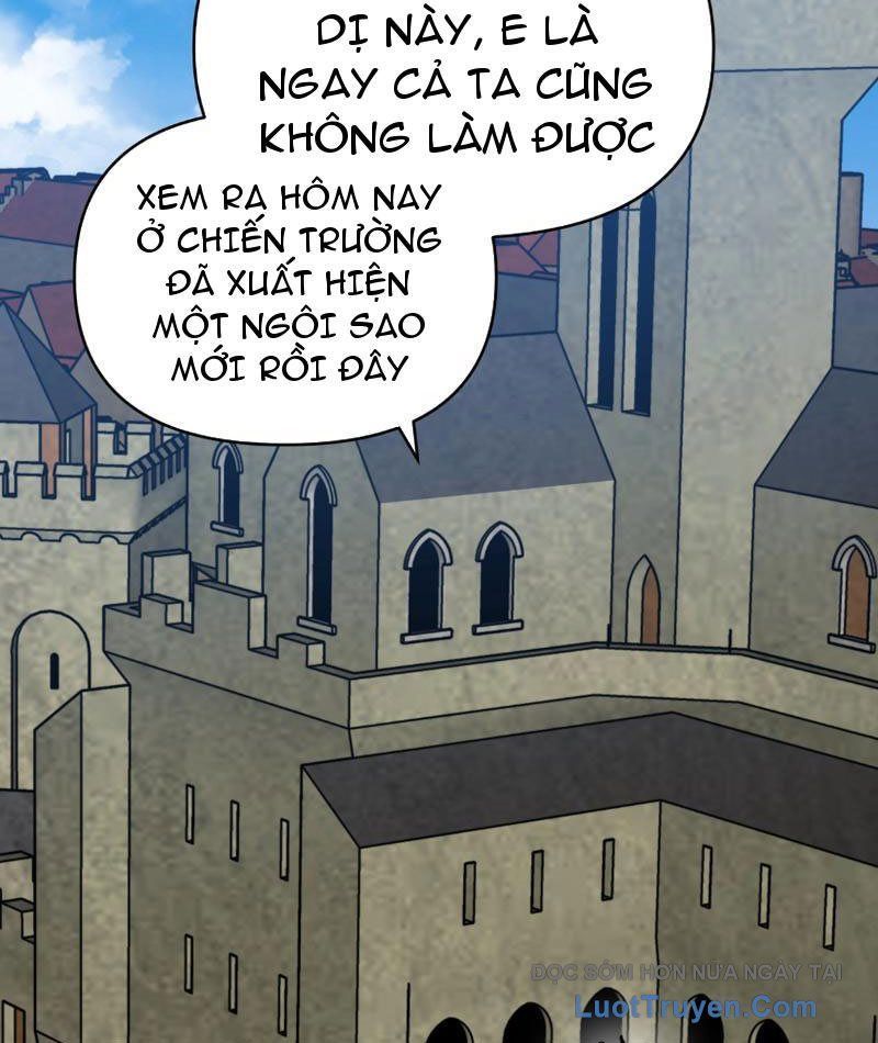 Bắt Đầu Chuyển Chức Tài Thần, Ta Chuyển Hóa Triệu Vạn Thần Sủng - Chương 52 - Trang 51