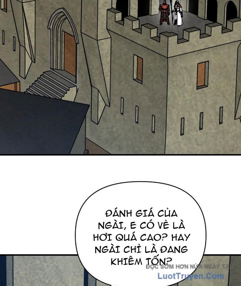 Bắt Đầu Chuyển Chức Tài Thần, Ta Chuyển Hóa Triệu Vạn Thần Sủng - Chương 52 - Trang 52