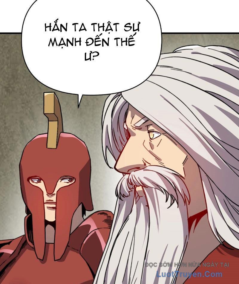 Bắt Đầu Chuyển Chức Tài Thần, Ta Chuyển Hóa Triệu Vạn Thần Sủng - Chương 52 - Trang 55