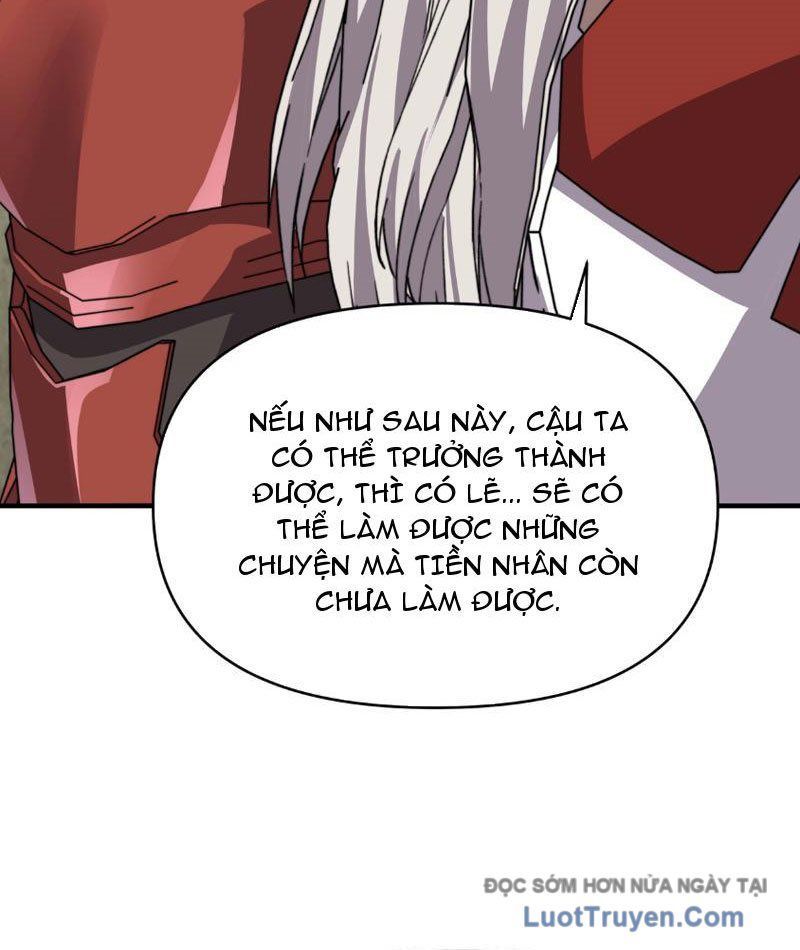 Bắt Đầu Chuyển Chức Tài Thần, Ta Chuyển Hóa Triệu Vạn Thần Sủng - Chương 52 - Trang 56