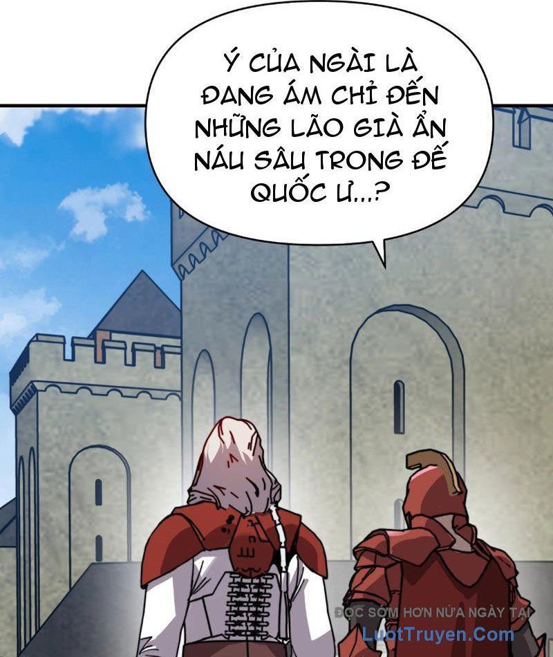 Bắt Đầu Chuyển Chức Tài Thần, Ta Chuyển Hóa Triệu Vạn Thần Sủng - Chương 52 - Trang 57