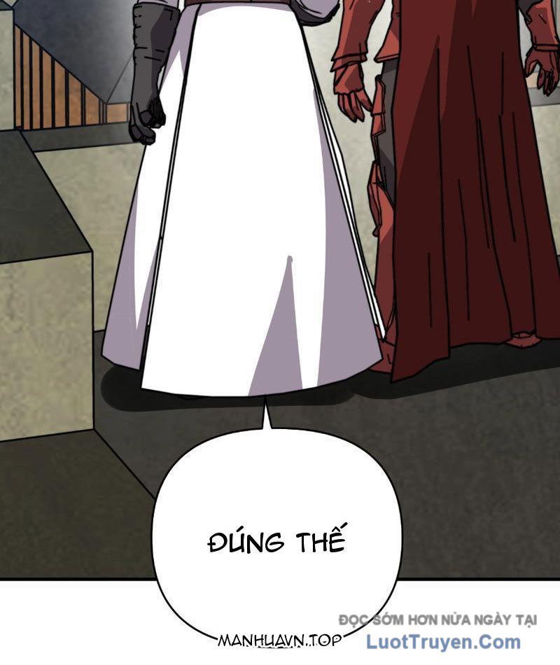 Bắt Đầu Chuyển Chức Tài Thần, Ta Chuyển Hóa Triệu Vạn Thần Sủng - Chương 52 - Trang 58