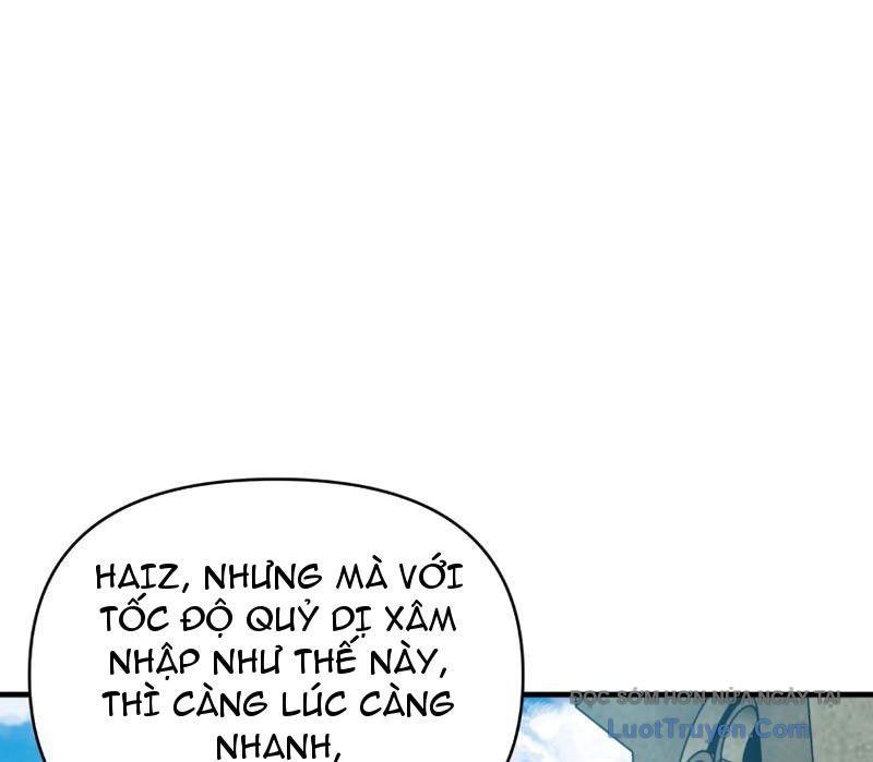 Bắt Đầu Chuyển Chức Tài Thần, Ta Chuyển Hóa Triệu Vạn Thần Sủng - Chương 52 - Trang 59