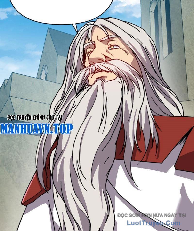 Bắt Đầu Chuyển Chức Tài Thần, Ta Chuyển Hóa Triệu Vạn Thần Sủng - Chương 52 - Trang 60