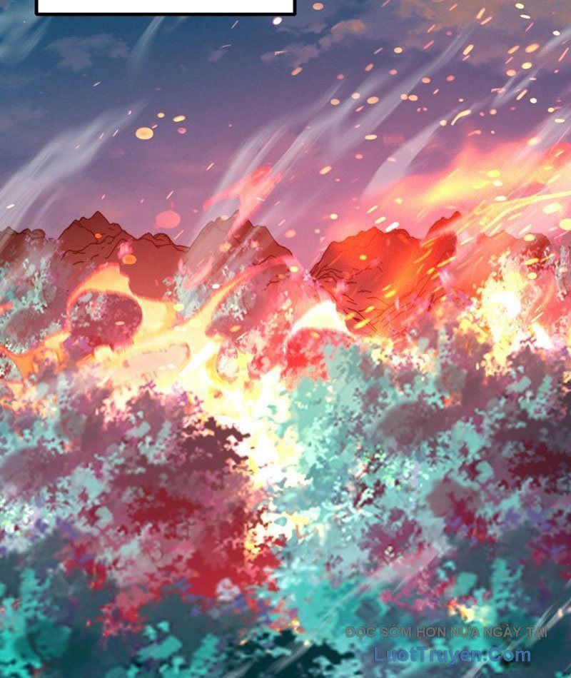 Bắt Đầu Chuyển Chức Tài Thần, Ta Chuyển Hóa Triệu Vạn Thần Sủng - Chương 52 - Trang 62