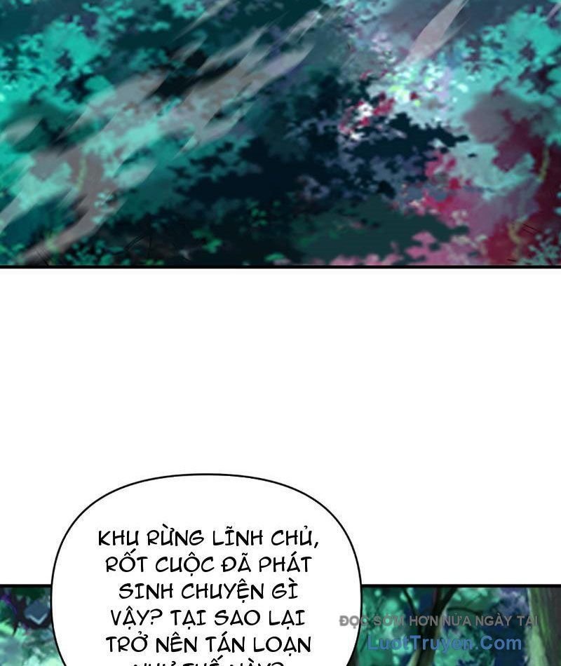 Bắt Đầu Chuyển Chức Tài Thần, Ta Chuyển Hóa Triệu Vạn Thần Sủng - Chương 52 - Trang 63