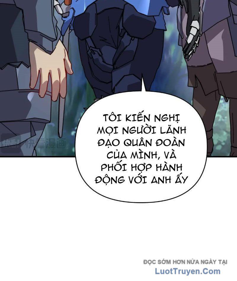 Bắt Đầu Chuyển Chức Tài Thần, Ta Chuyển Hóa Triệu Vạn Thần Sủng - Chương 52 - Trang 67