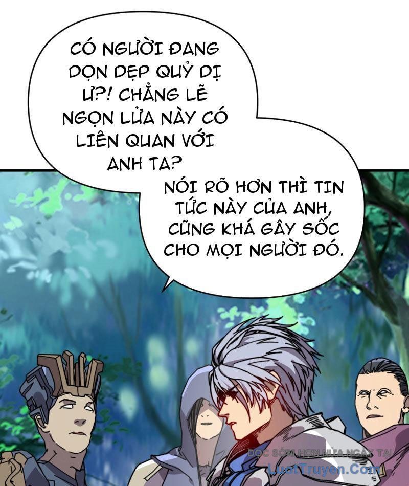 Bắt Đầu Chuyển Chức Tài Thần, Ta Chuyển Hóa Triệu Vạn Thần Sủng - Chương 52 - Trang 68