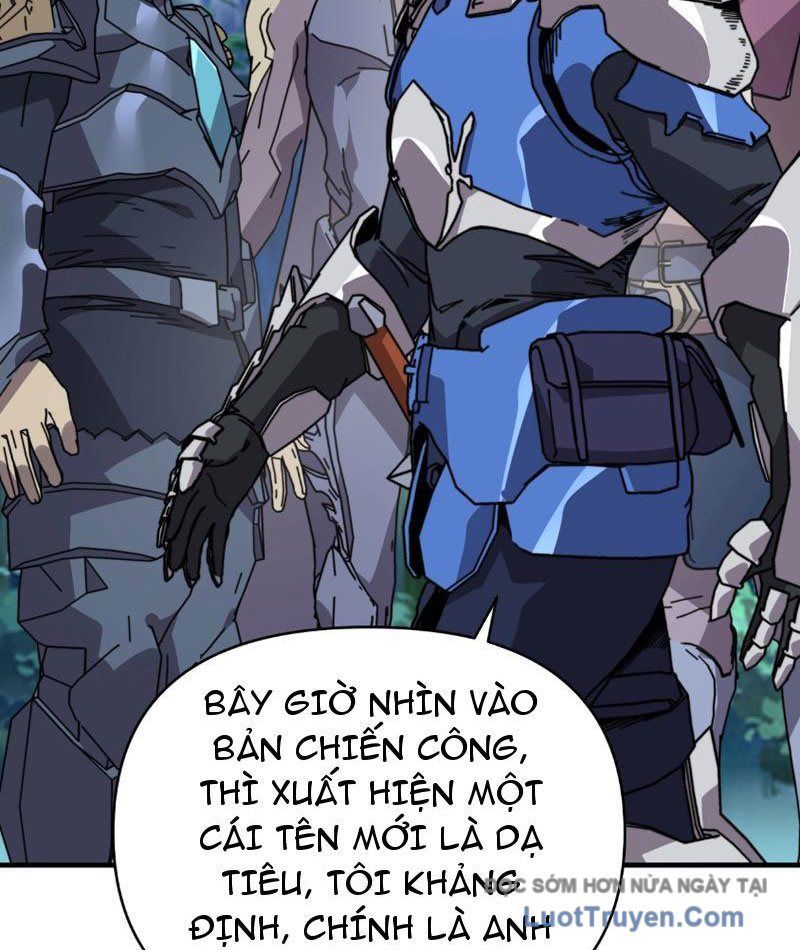 Bắt Đầu Chuyển Chức Tài Thần, Ta Chuyển Hóa Triệu Vạn Thần Sủng - Chương 52 - Trang 69