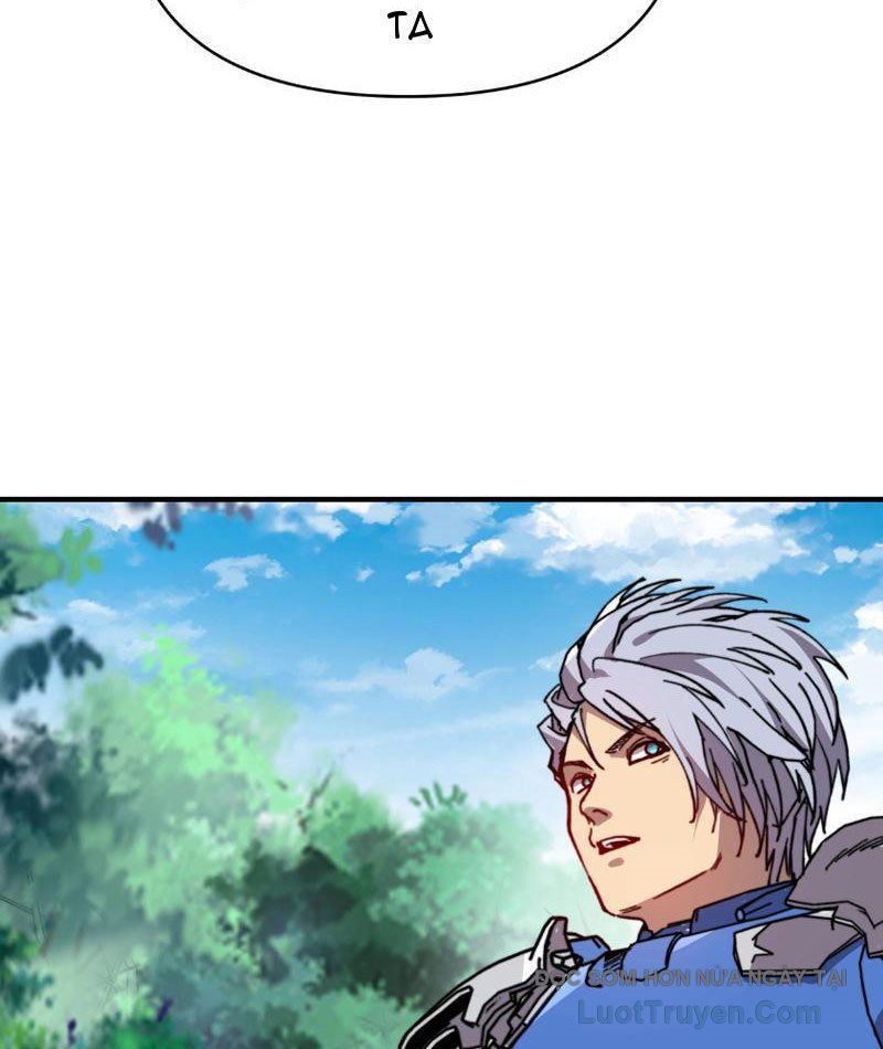 Bắt Đầu Chuyển Chức Tài Thần, Ta Chuyển Hóa Triệu Vạn Thần Sủng - Chương 52 - Trang 70