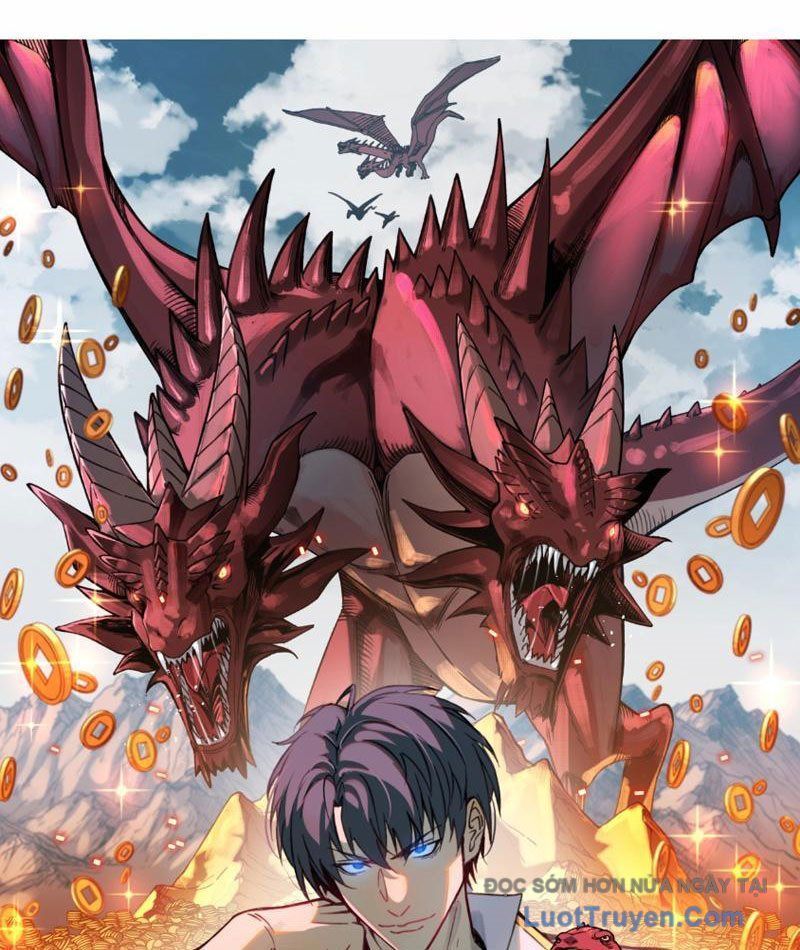 Bắt Đầu Chuyển Chức Tài Thần, Ta Chuyển Hóa Triệu Vạn Thần Sủng - Chương 52 - Trang 8