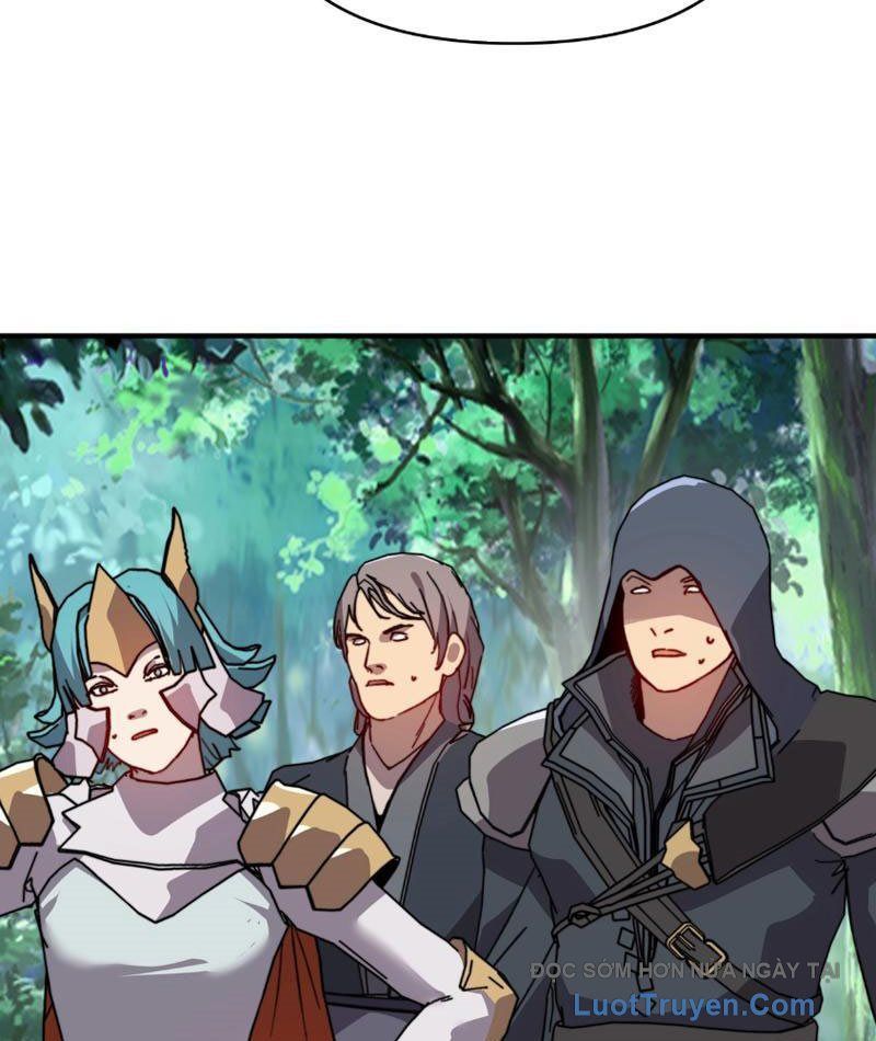 Bắt Đầu Chuyển Chức Tài Thần, Ta Chuyển Hóa Triệu Vạn Thần Sủng - Chương 52 - Trang 72