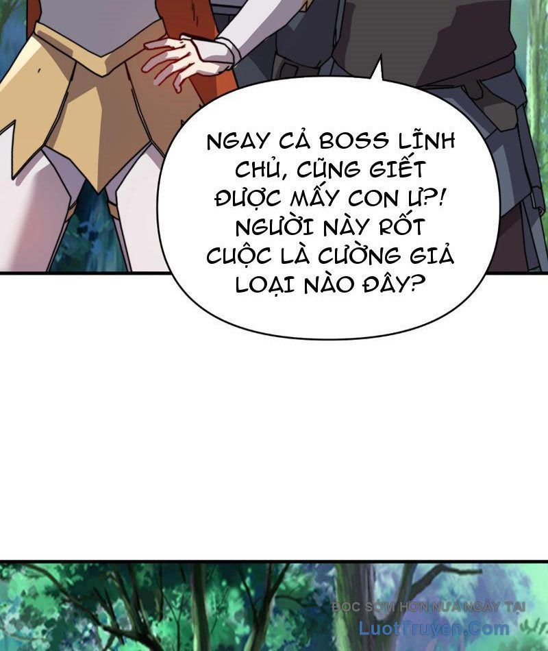 Bắt Đầu Chuyển Chức Tài Thần, Ta Chuyển Hóa Triệu Vạn Thần Sủng - Chương 52 - Trang 73