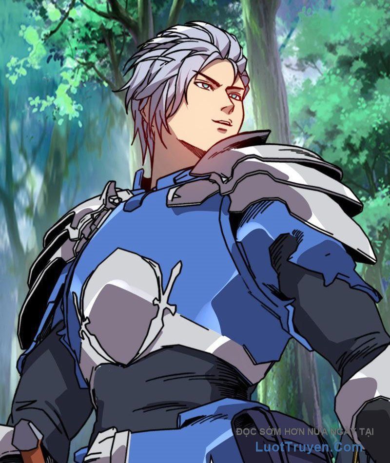 Bắt Đầu Chuyển Chức Tài Thần, Ta Chuyển Hóa Triệu Vạn Thần Sủng - Chương 52 - Trang 74