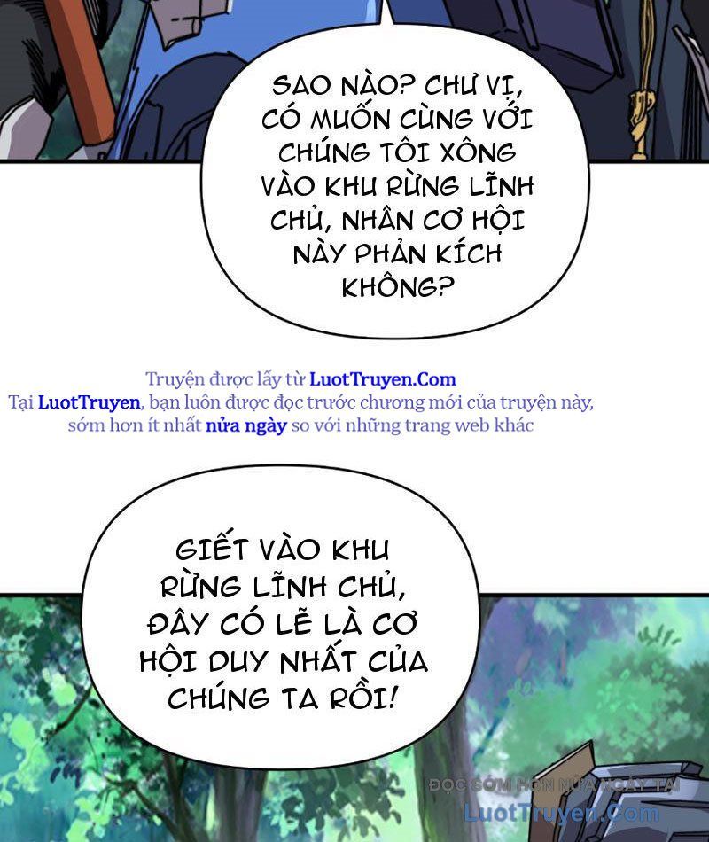 Bắt Đầu Chuyển Chức Tài Thần, Ta Chuyển Hóa Triệu Vạn Thần Sủng - Chương 52 - Trang 75