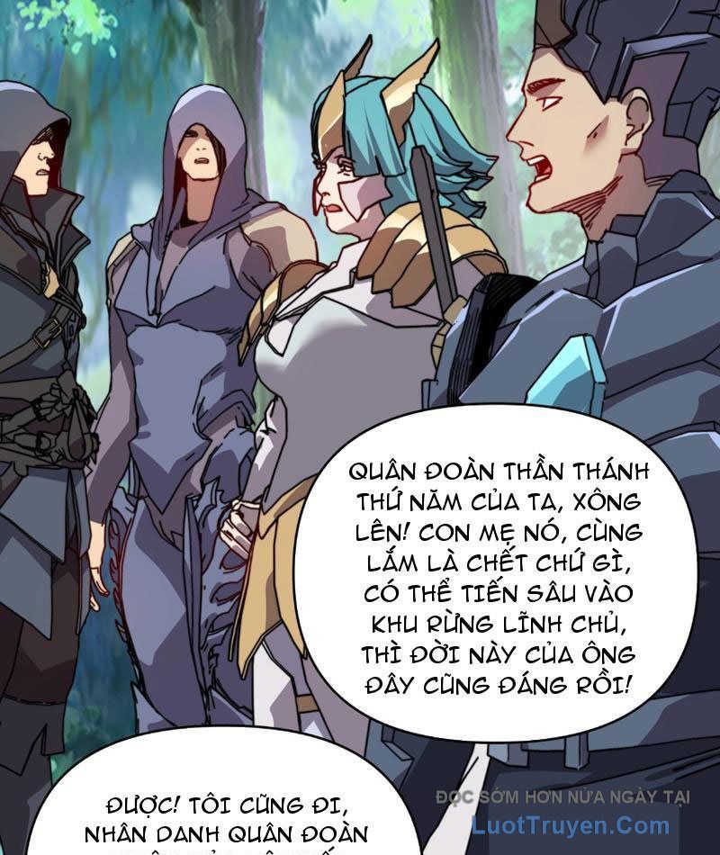 Bắt Đầu Chuyển Chức Tài Thần, Ta Chuyển Hóa Triệu Vạn Thần Sủng - Chương 52 - Trang 76