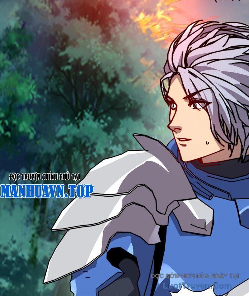 Bắt Đầu Chuyển Chức Tài Thần, Ta Chuyển Hóa Triệu Vạn Thần Sủng - Chương 52 - Trang 78