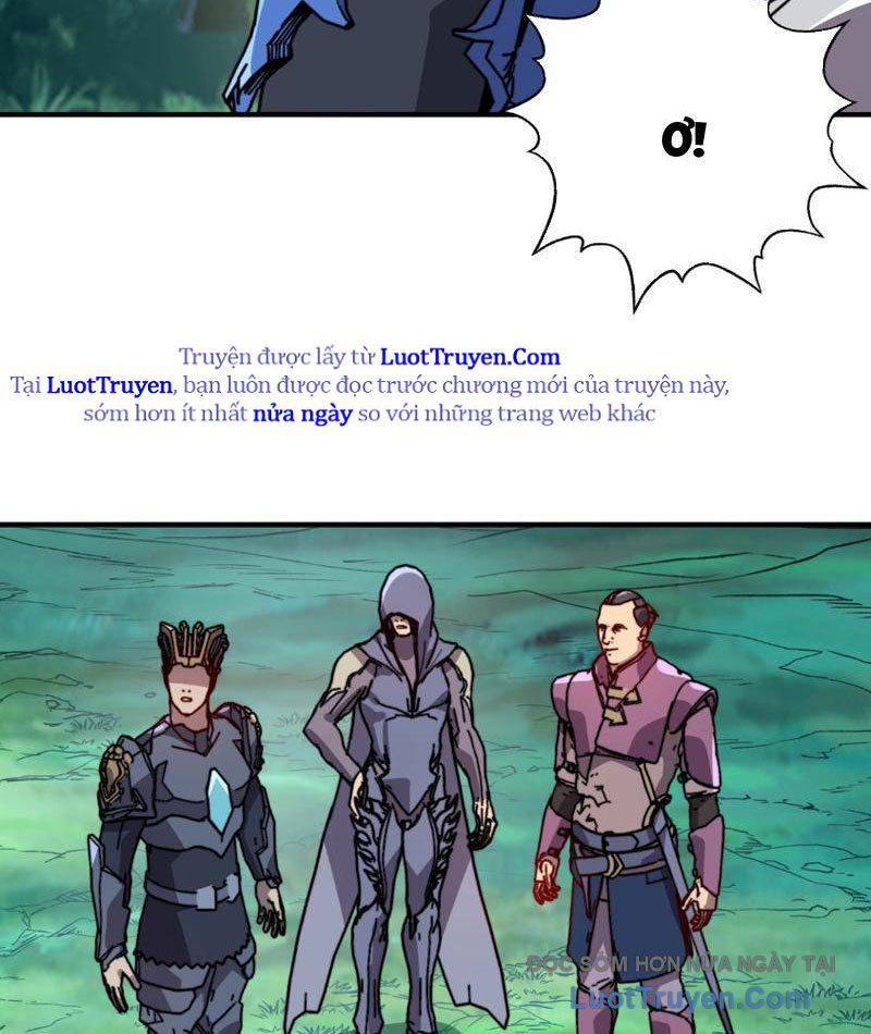 Bắt Đầu Chuyển Chức Tài Thần, Ta Chuyển Hóa Triệu Vạn Thần Sủng - Chương 52 - Trang 79