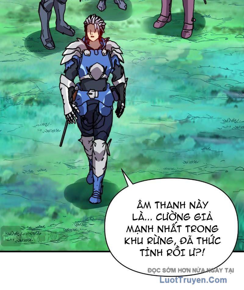 Bắt Đầu Chuyển Chức Tài Thần, Ta Chuyển Hóa Triệu Vạn Thần Sủng - Chương 52 - Trang 80