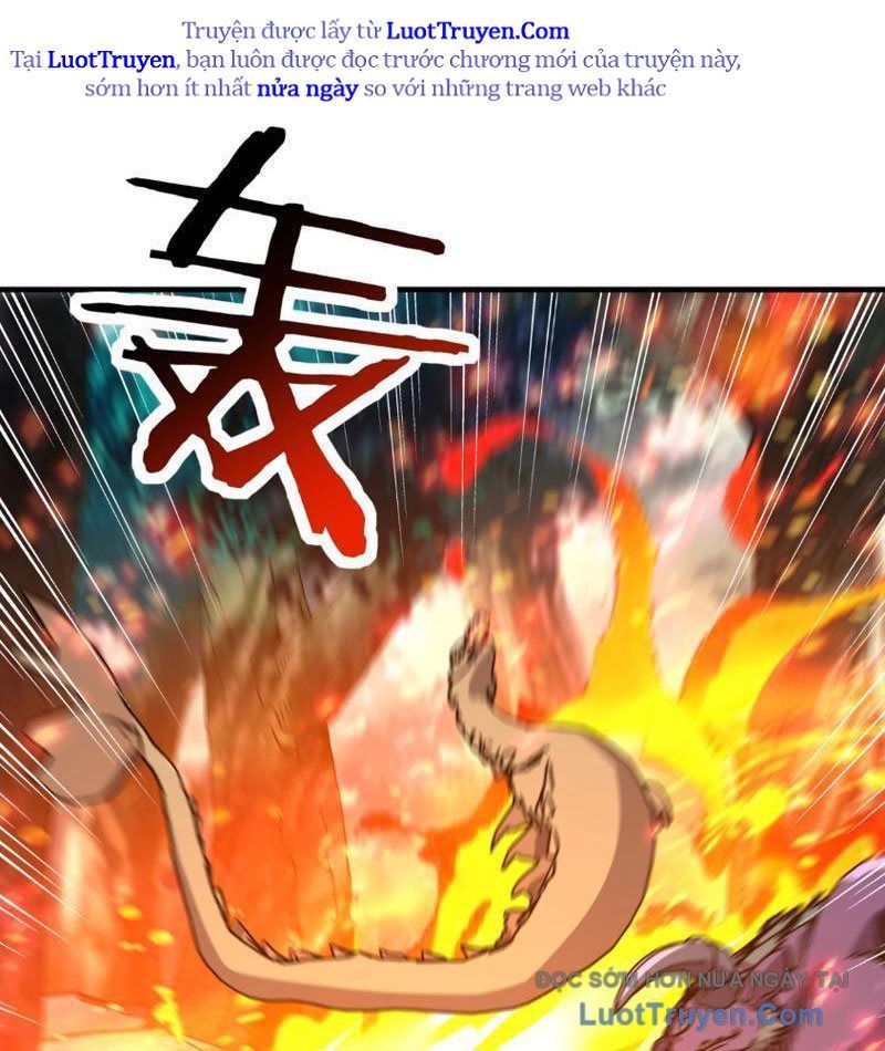 Bắt Đầu Chuyển Chức Tài Thần, Ta Chuyển Hóa Triệu Vạn Thần Sủng - Chương 52 - Trang 81