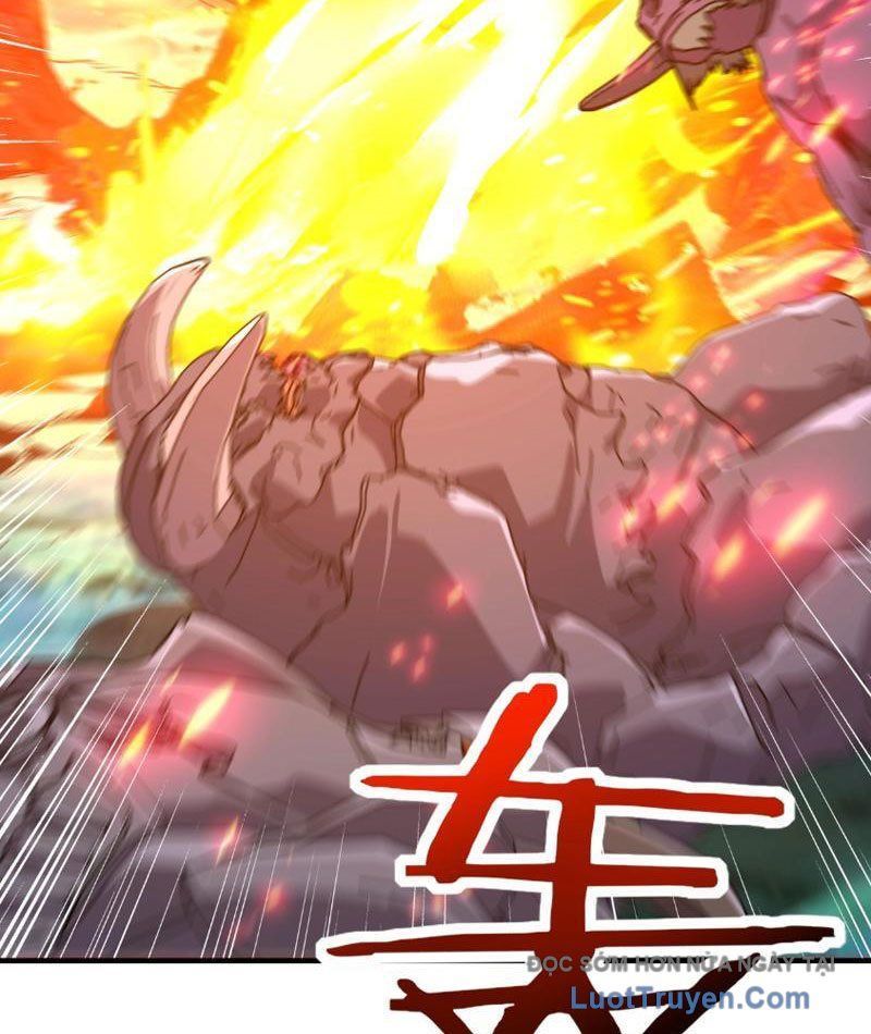 Bắt Đầu Chuyển Chức Tài Thần, Ta Chuyển Hóa Triệu Vạn Thần Sủng - Chương 52 - Trang 82