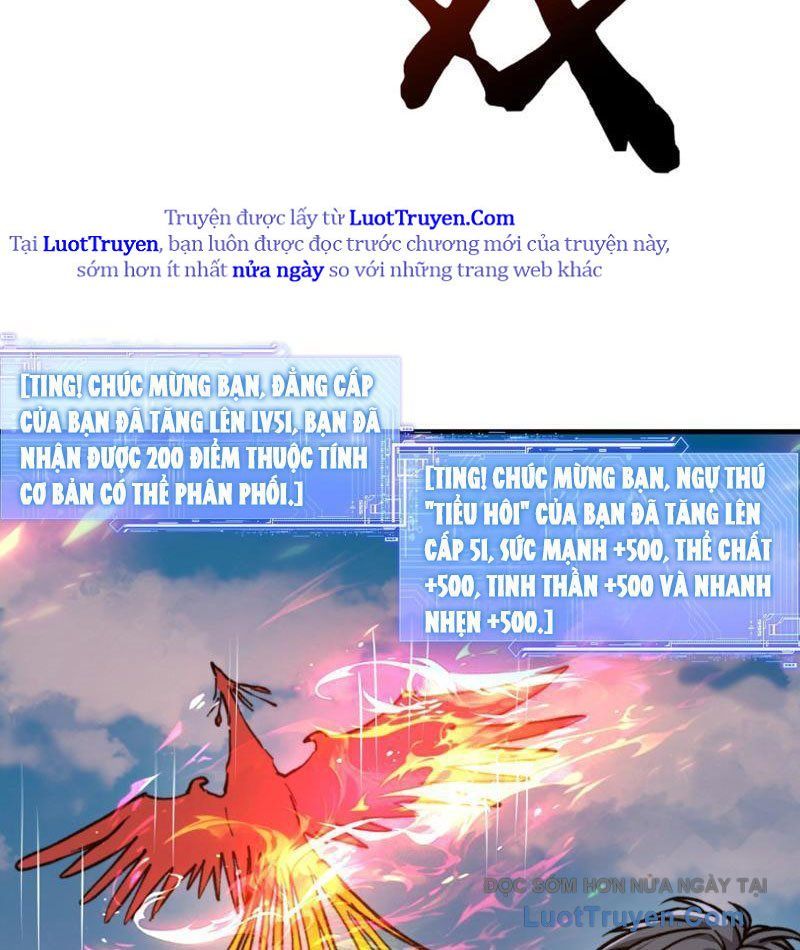 Bắt Đầu Chuyển Chức Tài Thần, Ta Chuyển Hóa Triệu Vạn Thần Sủng - Chương 52 - Trang 83