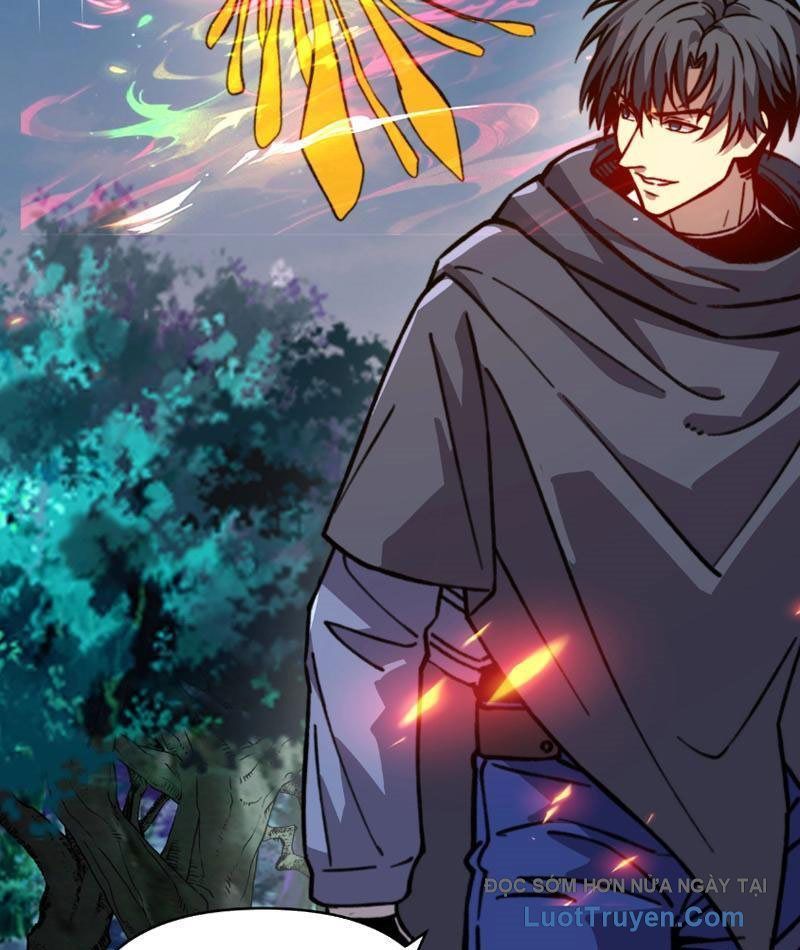 Bắt Đầu Chuyển Chức Tài Thần, Ta Chuyển Hóa Triệu Vạn Thần Sủng - Chương 52 - Trang 84