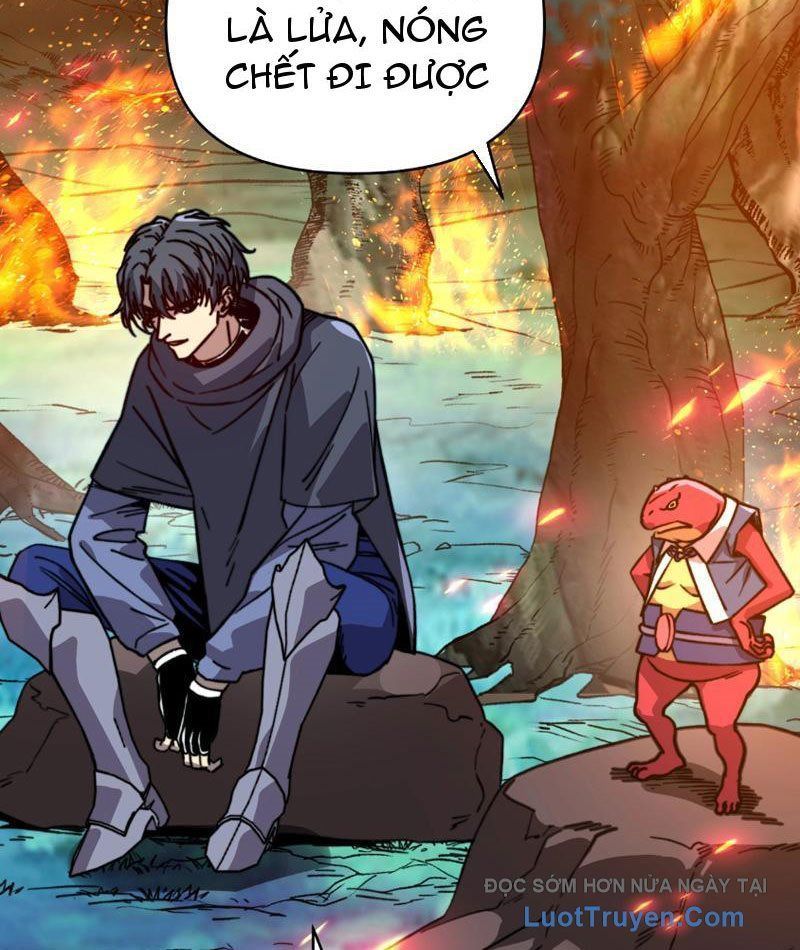 Bắt Đầu Chuyển Chức Tài Thần, Ta Chuyển Hóa Triệu Vạn Thần Sủng - Chương 52 - Trang 86