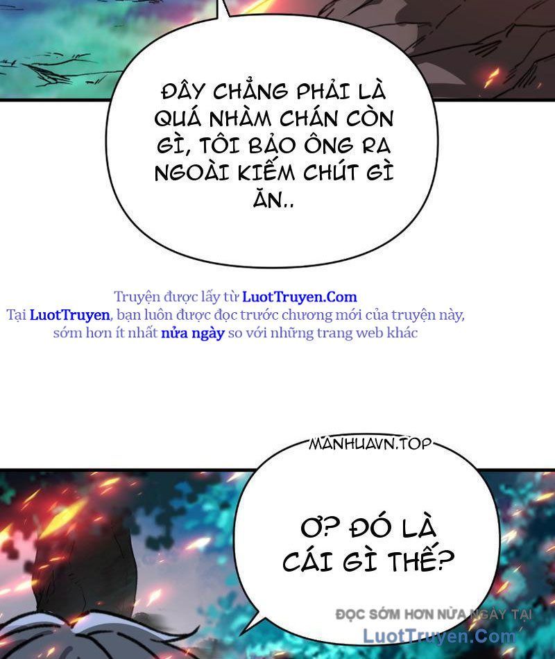 Bắt Đầu Chuyển Chức Tài Thần, Ta Chuyển Hóa Triệu Vạn Thần Sủng - Chương 52 - Trang 87