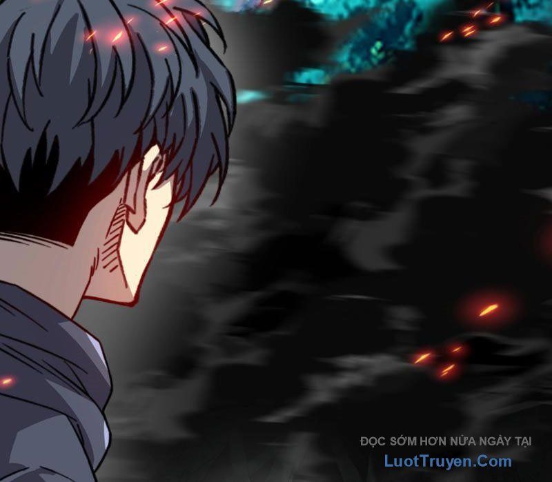 Bắt Đầu Chuyển Chức Tài Thần, Ta Chuyển Hóa Triệu Vạn Thần Sủng - Chương 52 - Trang 88